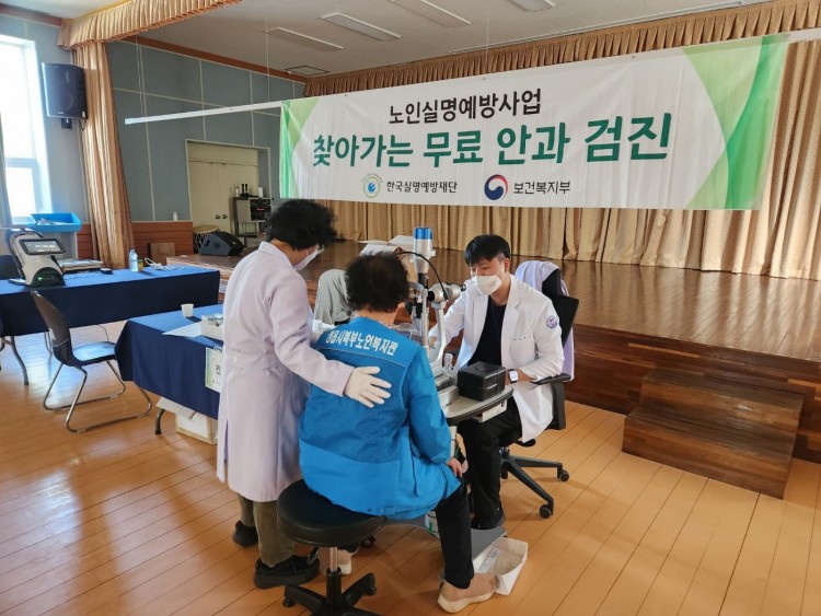 4bfcf3faa7a52be89453083f0bcda65a_1748416